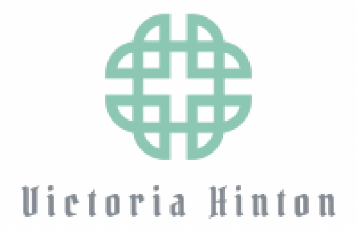 Victoria Hinton – The Best Hotel Reviewer In AUS